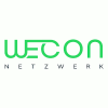 WECON Netzwerk GmbH