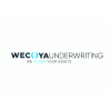 WECOYA UNDERWRITING GmbH