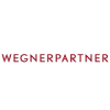WEGNERPARTNER Wegner & Partner mbB