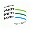 WEIßE FLOTTE SACHSEN GmbH