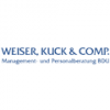 Director Operations / COO (m / w / d) - Industrie