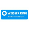 WEISSER RING e.V.