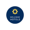 WELCOME HOTEL DARMSTADT CITY CENTER