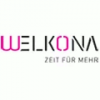 WELKONA GmbH