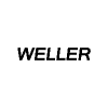 WELLER Performance GmbH & Co. KG - Ndl. Leipzig Ost