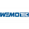 Vertriebsmitarbeiter / Sales Manager (m / w / d) Außendienst