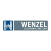 WENZEL Elektronik GmbH