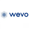 WEVO-CHEMIE GmbH