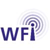 WFI Wireless Funk- u. Informationstechnik GmbH