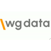 WG-DATA GmbH