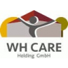 Pflegefachkraft - Palliative-Care (m / w / d)