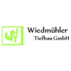 WHT Wiedmühler Tiefbau GmbH