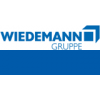 WIEDEMANN GmbH & Co KG