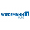 WIEDEMANN Industrie und Haustechnik GmbH