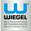 Produktionsleiter (m / w / d) Pulverbeschichtung