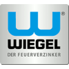 Vertriebsmitarbeiter (m / w / d) im Außendienst – Quereinsteiger (m / w / d) willkommen!