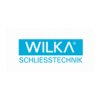 WILKA Schließtechnik GmbH