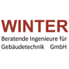 WINTER Beratende Ingenieure für Gebäudetechnik GmbH