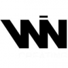 Account Manager (all genders) Voll- & Teilzeit, Berlin