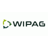 WIPAG GmbH