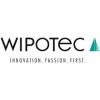 WIPOTEC GmbH