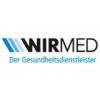 Vertriebsdisponent / Personaldisponent (m / w / d) Medizin & Pflege