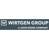 WIRTGEN DEUTSCHLAND Vertriebs- und Service GmbH