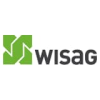 WISAG Airport Personal Service Holding GmbH & Co. KG