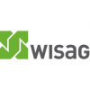 WISAG Elektrotechnik Nord GmbH & Co. KG