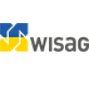 WISAG Facility Management Berlin GmbH & Co. KG