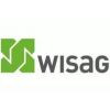 WISAG Garten- und Landschaftspflege Berlin-Brandenburg GmbH & Co. KG