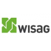 WISAG Gebäude- und Industrieservice Holding GmbH & Co. KG