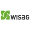 WISAG Gebäude- und Industrieservice Nord-West GmbH & Co. KG-logo