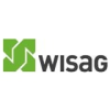 WISAG Gebäudetechnik Hessen Technischer Service GmbH & Co. KG