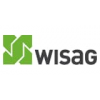 Recruiter (m / w / d) - Teltow