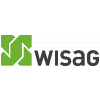 WISAG Logistikdienste & Service GmbH & Co. KG