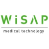 WISAP Medical Technology GmbH