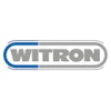 WITRON Gruppe