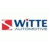 WITTE Bitburg GmbH