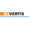 Service Manager (m / w / d)