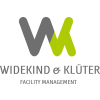 Haustechniker (m / w / d)