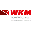 WKM Medizintechnik und Sauerstoff-Therapie GmbH