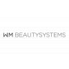 WM BEAUTYSYSTEMS AG & Co. KG