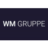 WM Gruppe-logo