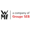 WMF Retail GmbH