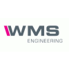 WMS-engineering Werkzeuge-Maschinen-Systeme GmbH