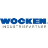 WOCKEN Industriepartner