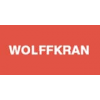 WOLFFKRAN GMBH-logo
