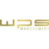 WPS Management GmbH-logo