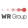 WR Group GmbH